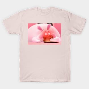 bunnycakes T-Shirt